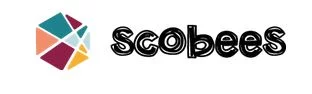 Logo scobees Logo scobees