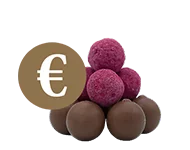 Admission prices