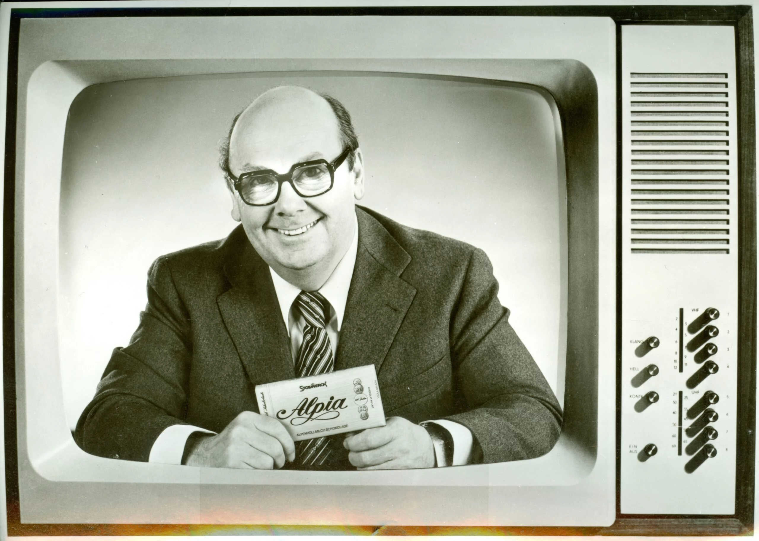 Hans_Imhoff_Portrait_Alpia_Werbung_klein Hans Imhoff