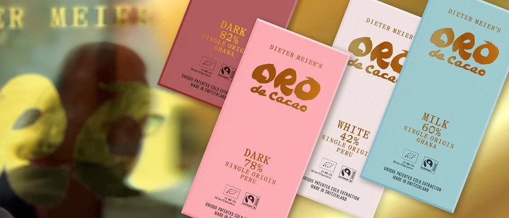 Oro de Cacao chocolate_web Oro de Cacao chocolate