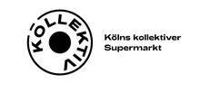 koellektiv Logo koellektiv Logo