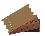 Ticket kaufen