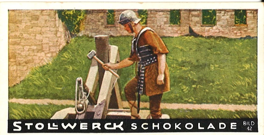 40234_Sammelbild_42_a Stollwerck Sammelbilder Bild 42