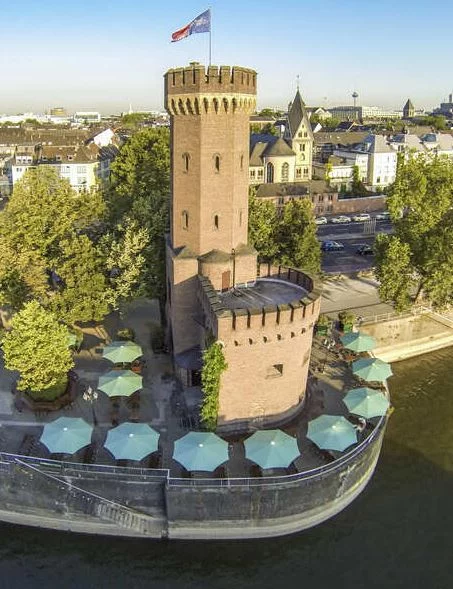 Malakoffturm