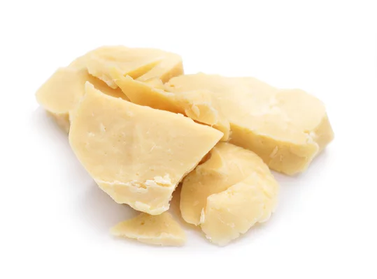 Kakaobutter