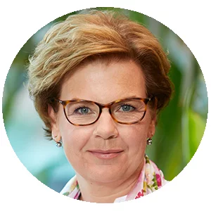 annette-imhoff-r Annette Imhoff Schokoladenmuseum Köln