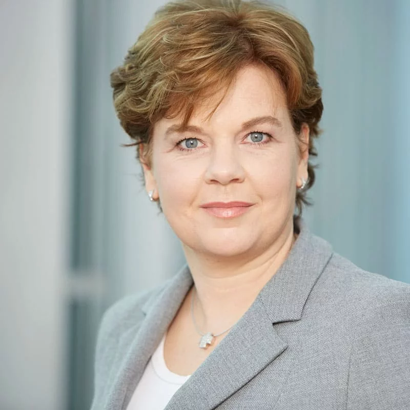 Annette Imhoff - Schokladenmuseum Köln