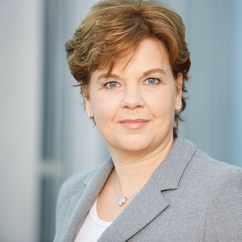 Annette Imhoff - Schokladenmuseum Köln