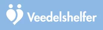 Logo Veedelshelfer Logo Veedelshelfer