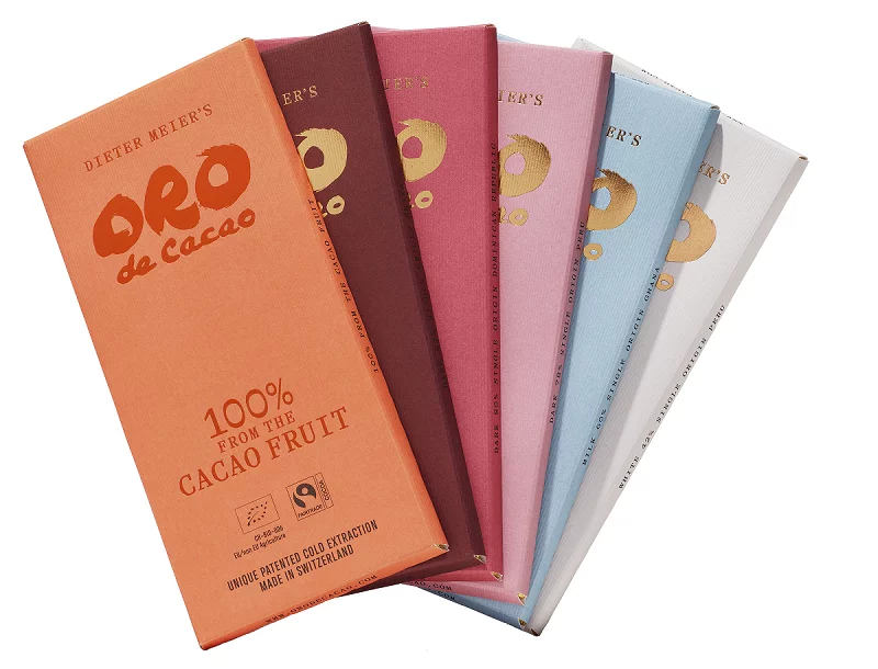 Oro de Cacao chocolate_web Oro de Cacao chocolate