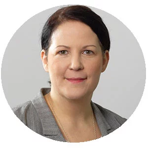 antje-lienert-n Antje Lienert Hans Imhoff Startup Preis