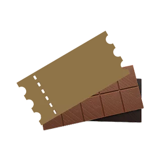 Icon Ticketkauf