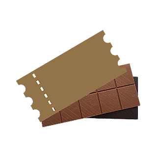 Icon Ticketkauf