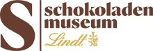 Logo Schokoladenmuseum Köln