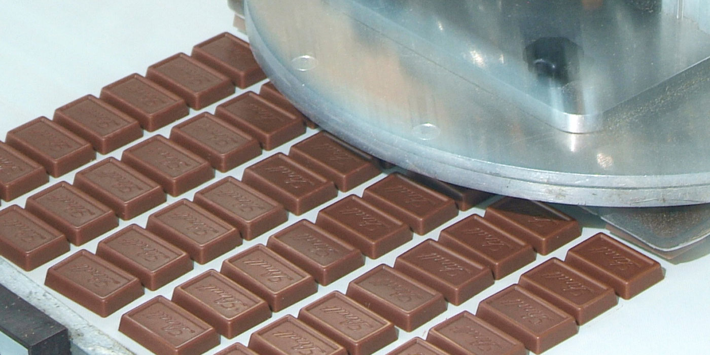 Nachhaltigkeit in der SChokoladenproduktion in Köln