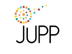 Logo Jupp