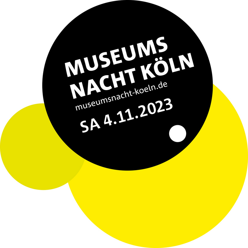 Museumsnacht Schokoladenmuseum Köln
